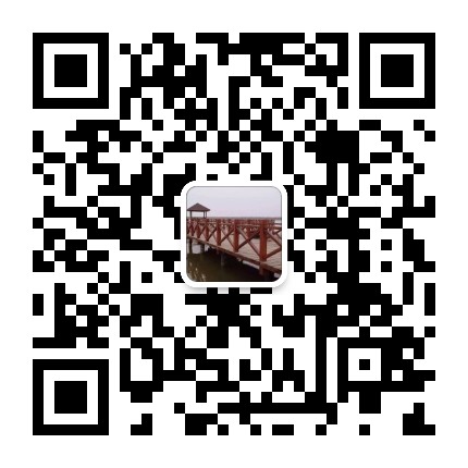 濟(jì)南防腐木廠家