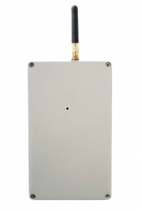 9aa22bb1a2f931876406a72ea0bd947f