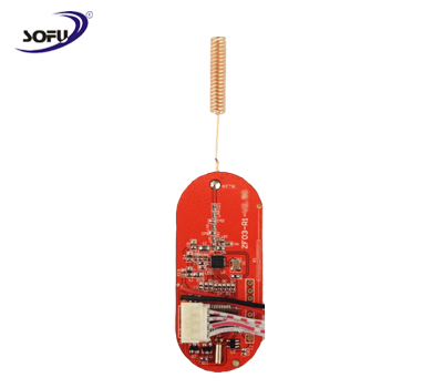 ZF03-R1-1