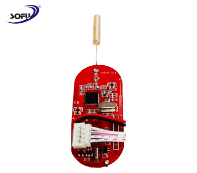 ZF03-R1-2(集抄型)