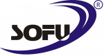 sofu1
