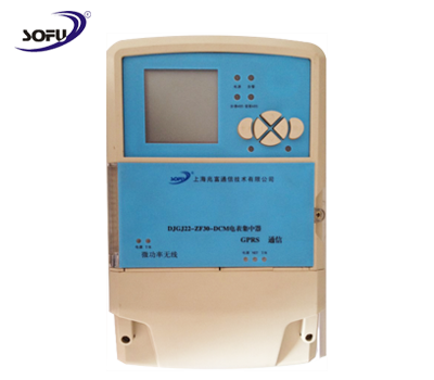 DJGJ22-ZF30-DCM
