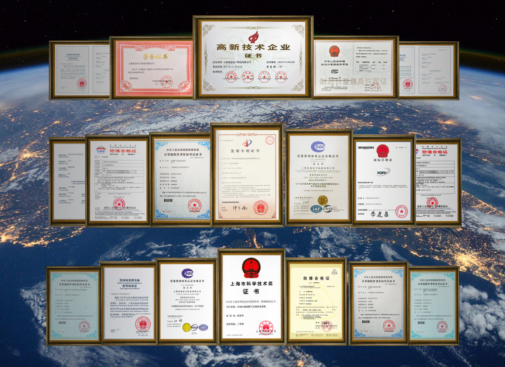 O1CN01k6Oyd127OUi0KX2IR_!!2200757717787