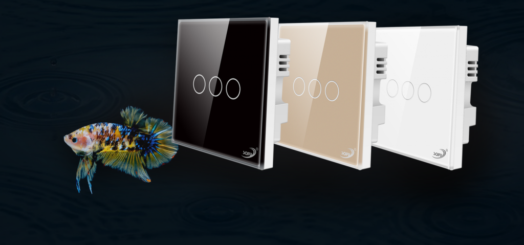 O1CN01unZT8W27OUi3EggG1_!!2200757717787