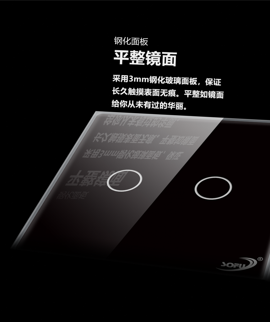 O1CN01mSJvoc27OUi1iUFDp_!!2200757717787