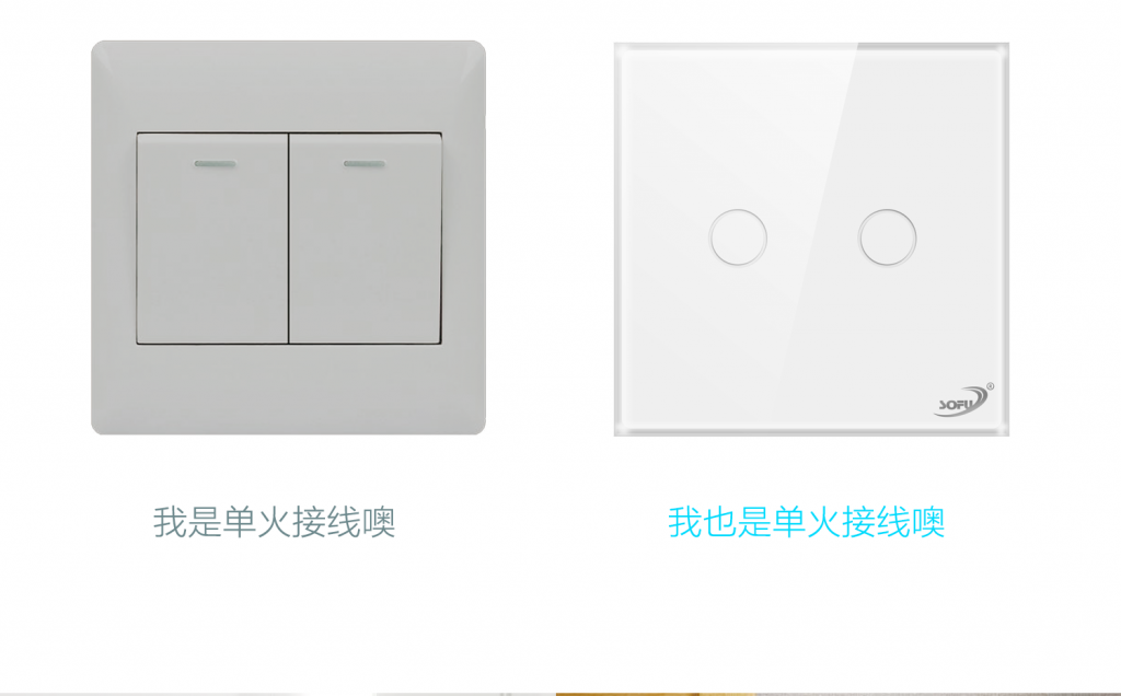 O1CN01QNSAJL27OUi1iX3rZ_!!2200757717787