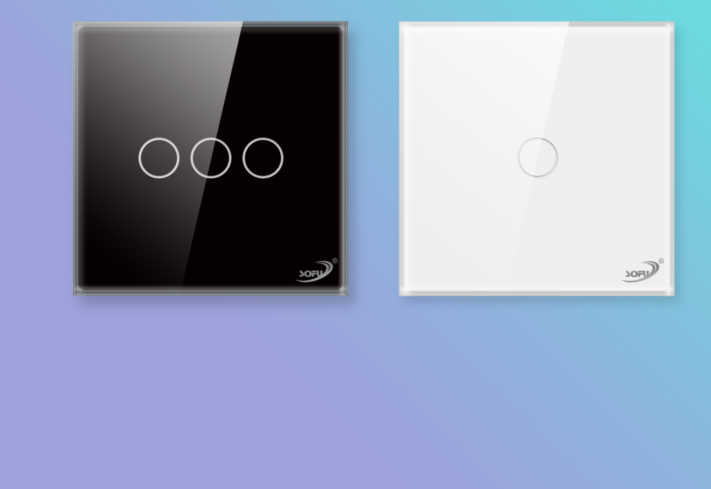 O1CN01NHMAaf27OUi26xHq9_!!2200757717787