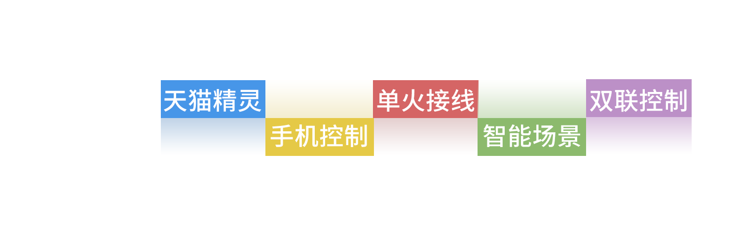 單火WiFi線雙聯多控開關_03