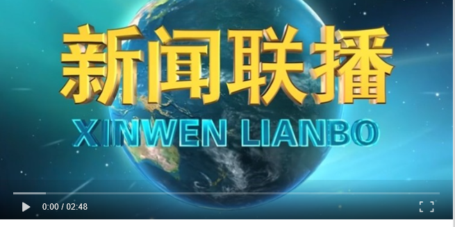 微信截图_20211027163758