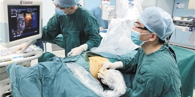 1537229_lix_1634722835423_b