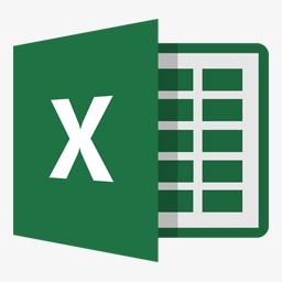 excel