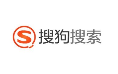 sougou