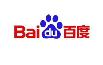 baidu