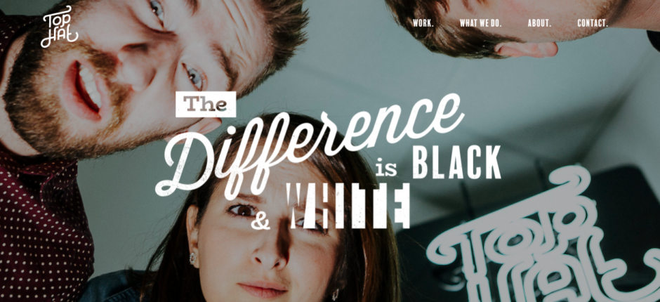 undefined undefined