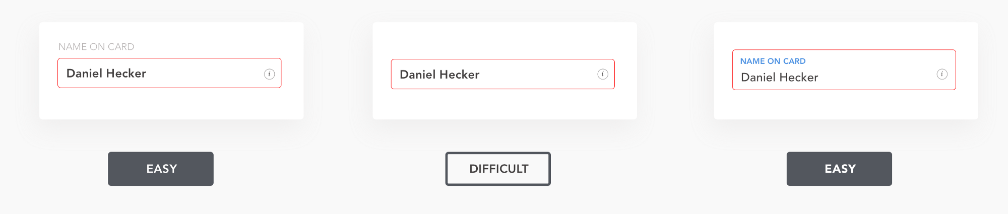 undefined undefined