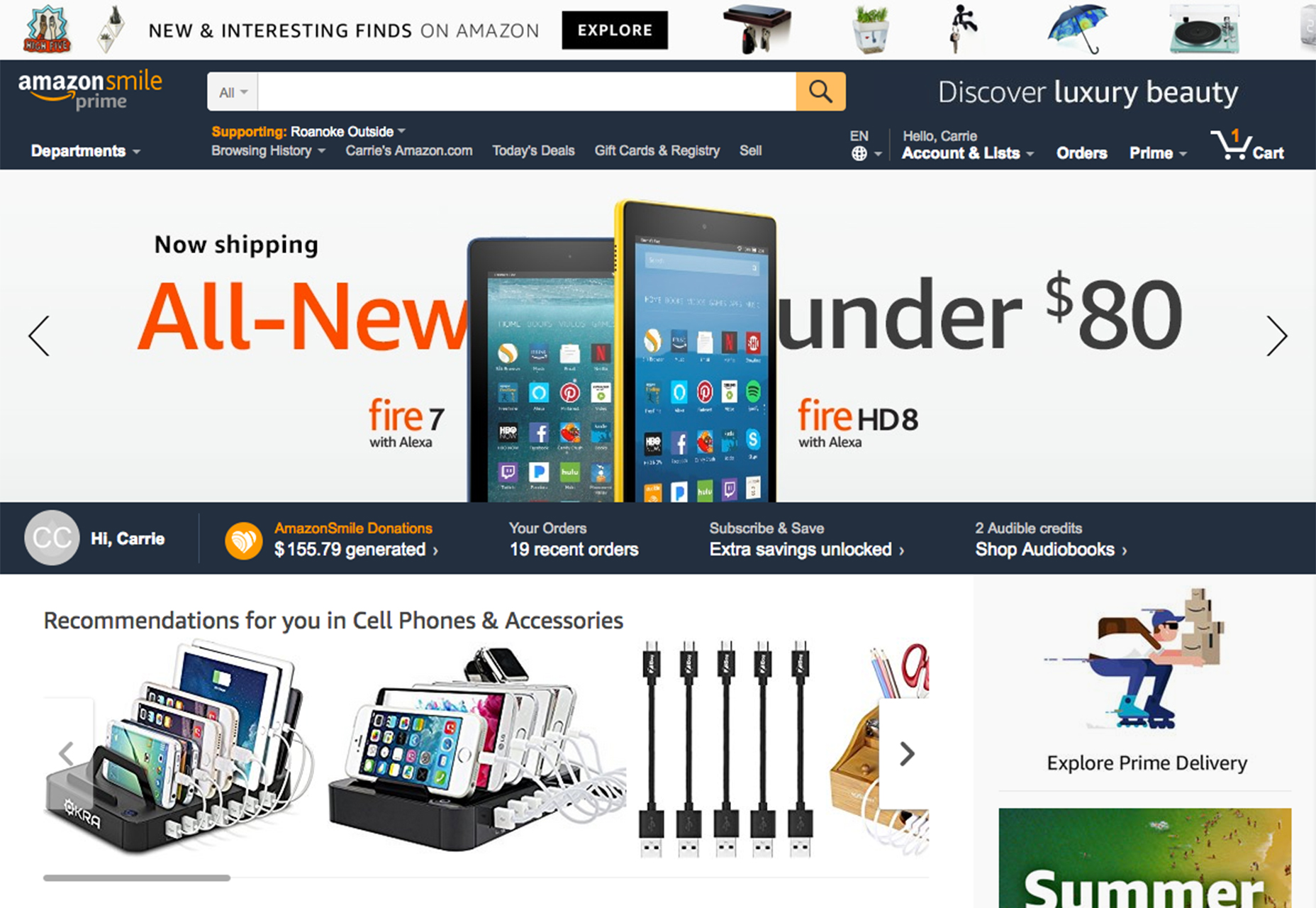 undefined undefined
