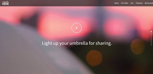 undefined undefined