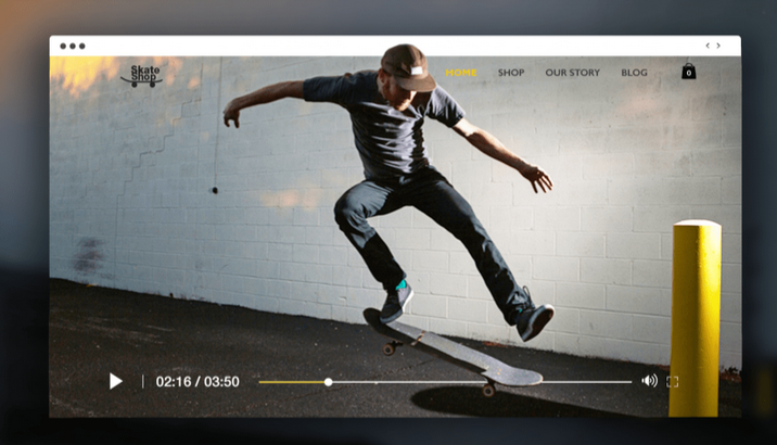 undefined undefined