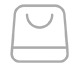 edc336d83ce86455dfdc547dfe3cbaa7