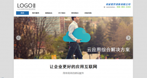 d1f491a404d6854880943e5c3cd9ca25.png