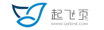 300x88_logo