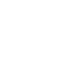 e1dd2642ac61f445b178d29962195e25