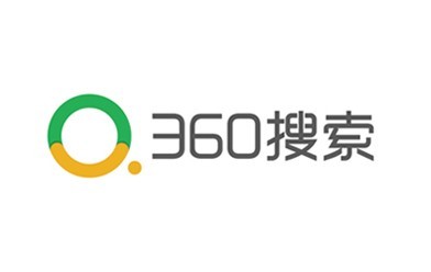 360