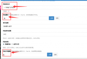 9134a9313ed2e536952b9987966f71f9.png