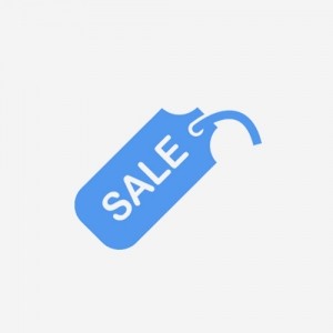 商品标签00