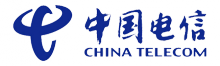 aHR0cDovL3d3d2RlbW8uc2l0ZXMucWEucWlmZWl5ZS5jb20vcWZ5LWNvbnRlbnQvdXBsb2Fkcy8yMDE2LzEyL2Y1ZjBkMjJkNzJiNzliMThlMjZjMTIxNDljMzMzY2ZkLTIyMHg2Ni5wbmc_p_p100_p_3D
