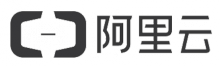 aHR0cDovL3d3d2RlbW8uc2l0ZXMucWEucWlmZWl5ZS5jb20vcWZ5LWNvbnRlbnQvdXBsb2Fkcy8yMDE2LzEyLzAwZDQ4YzBhMzBmMWFmZjBlMzM1ZTY0ZGNlYTg4YTg2LTIyMHg2Ni5wbmc_p_p100_p_3D