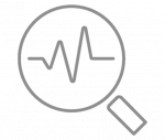 1102