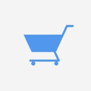 订阅商品00