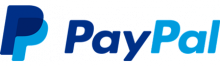 aHR0cDovL3d3d2RlbW8uc2l0ZXMucWEucWlmZWl5ZS5jb20vcWZ5LWNvbnRlbnQvdXBsb2Fkcy8yMDE2LzEyLzhlYTg5NTU1NmVlYzE2MjE4NzhjOWIyZjc5YjI5MDdhLTIyMHg2Ni5wbmc_p_p100_p_3D