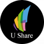 aHR0cDovL3d3d2RlbW8uc2l0ZXMucWEucWlmZWl5ZS5jb20vcWZ5LWNvbnRlbnQvdXBsb2Fkcy8yMDE2LzEyL2UxN2I0NzY3ZDVkMTM2NzdiZWRlZGMzMDRhZTUwNTllLTkweDkwLnBuZw_p_p100_p_3D_p_p100_p_3D
