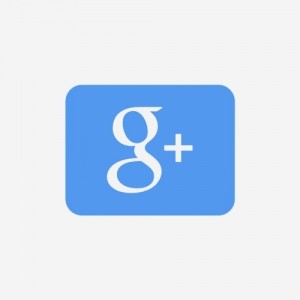 google plus