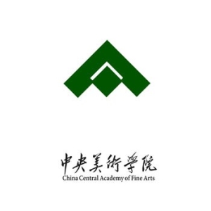中央美术学院LOGO