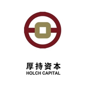 厚持资本