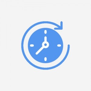 云视频专用流量