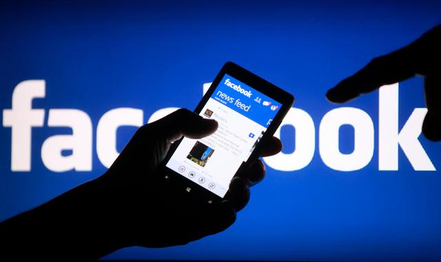 小扎再度扎心:YouTube将超Facebook成为美国第二大网站