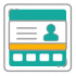支持人工编辑