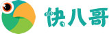 快八哥