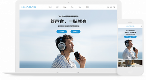 微信图片_20251216155154