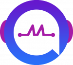 favicon (1)