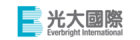 UTOukJi7R6WXF-SSTYcf9A.png_260xaf