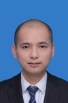 姚磊