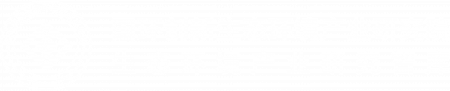 圆圈造型白色logo