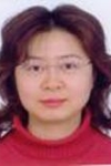 清华大学环境学院常杪