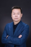 白平