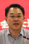 章林伟